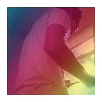 Zahraniční hudba LP Mike Viola: The American Egypt 2019