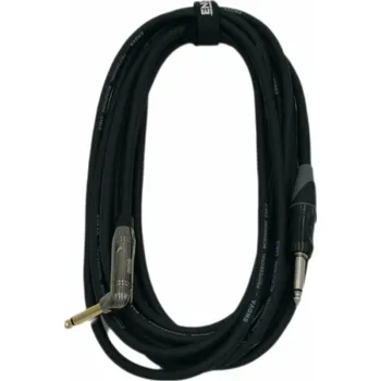 Enova EC-A1-PXMM2-5 5 m Rovný - Lomený Nástrojový kabel