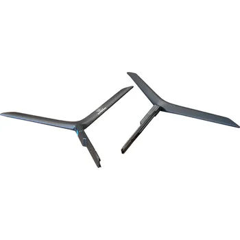 Televizní držák Podstavec pro TV LCD Samsung BN96-50833J + BN96-50834D