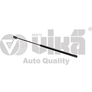 Příslušenství karosérie VIKA Pneumatická pružina, zavazadlový / nákladový prostor 88271796201