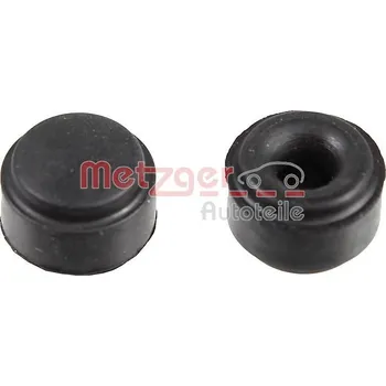 Nářadí pro automobil Uzavírací / ochranný kryt METZGER AUTOTEILE 0125