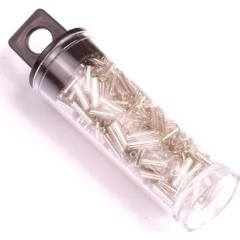 Korálek Čípky č.25 - 6mm