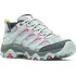 Dámská treková obuv Merrell Moab 3 GTX J037202