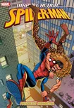 Marvel Action: Spider-Man 2 -…