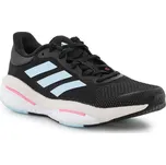 Běžecká obuv adidas Solar Glide 5 W GY3485 EU 43 1/3