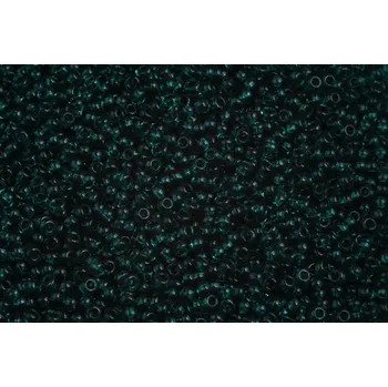 Korálek Preciosa rokajl č. 8 (50g)