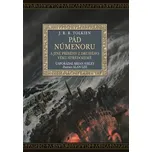 Pád Númenoru - J. R. R. Tolkien (2023,…