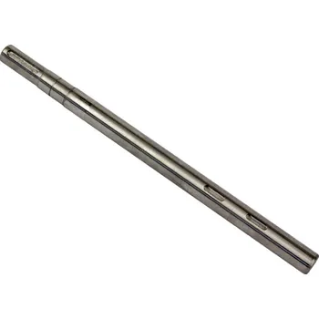 SIGMA PUMPY 32-SVA-90 HŘÍDEL 3°