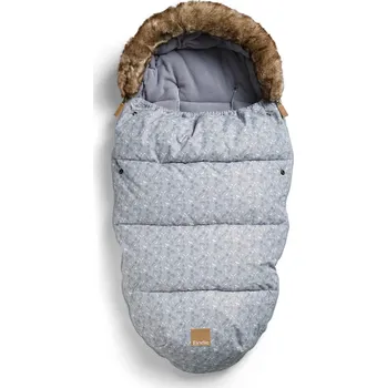 Dětské zboží ELODIE DETAILS fusak do kočárk Free Bird