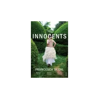 Innocents - Segal, Francesca