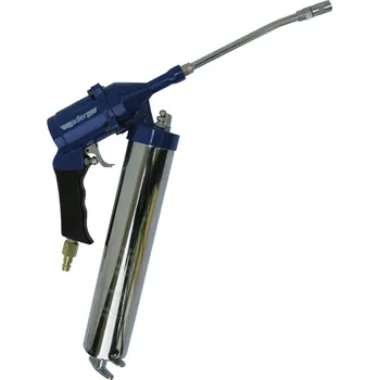 Adler Pneumatická maznice AD-295