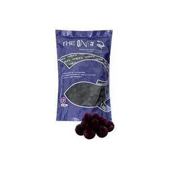 Boilies The One Boilie Purple Boiled 18mm 1kg