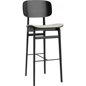 Barová židle Barová židle NY11