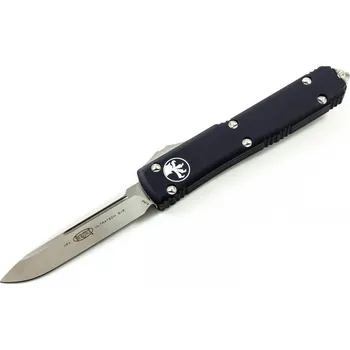 Bojový sport Microtech Ultratech, vystřelovací nůž s klipem 121-4