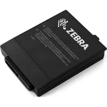Datový terminál Zebra 450148 spare battery