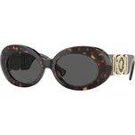 Versace VE4426BU/108/87