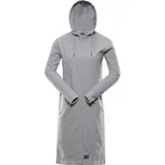 NAX Milura LSWA403773NX