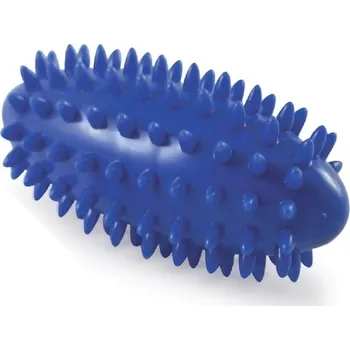 CIBER Váleček masážní 11,5 x 5&nbsp;cm