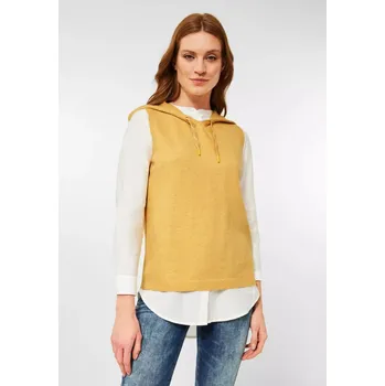 Vesta Cecil 302099 hořčicová Velikost: XL