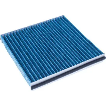 Klimatizace automobilu Filtr, vzduch v interiéru DENCKERMANN M110347A