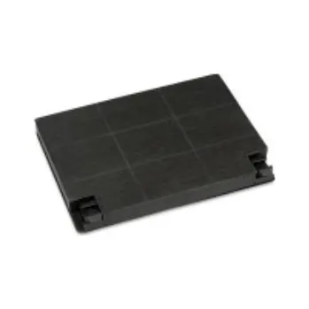 Uhlíkový filtr do digestoře 20/S pro Franke 1200016757