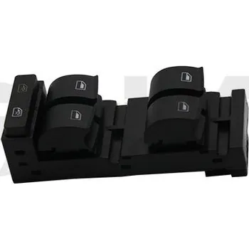 Stahovačka okna Spínač, zvedací zařízení oken VIKA 99591772401