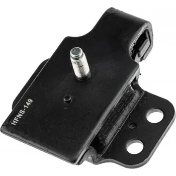 Zavěšení motoru Zavěšení motoru PŘEDNÍ NISSAN PATROL SAFARI 1997- 11220VB000 NTY