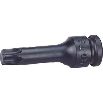 HONITON H78T30, 25 x 78 mm