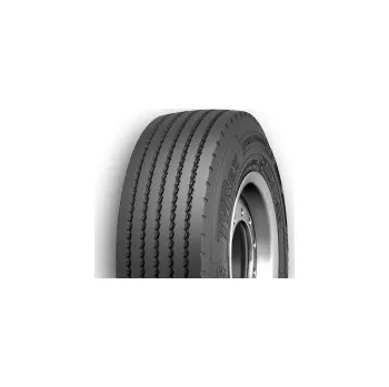 Pneumatika 385/65 R22,5 TYREX (CORDIAN) TR-1 PROFESIONAL