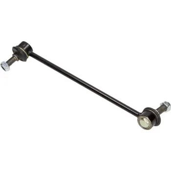 Zavěšení kol Tyč/vzpěra, stabilizátor MAXGEAR 72-2524