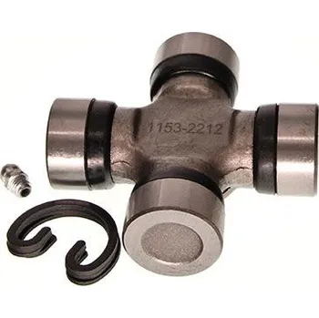 Hřídel nápravy Kloub, kloubový hřídel MAXGEAR 49-5171