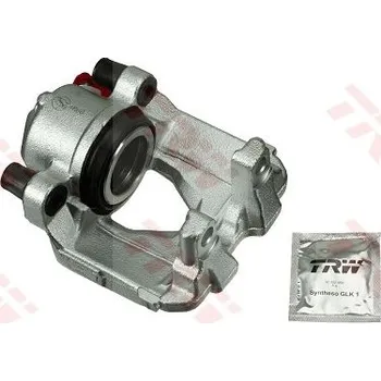 Brzdový třmen Brzdový třmen TRW BHX651E
