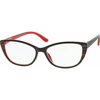 Brýle na čtení Dioptrické čtecí brýle MC2236P +3,5D