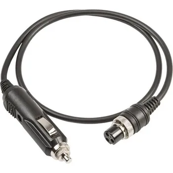 Datový terminál Honeywell CT50-MC-Cable, vehicle adaptor cable