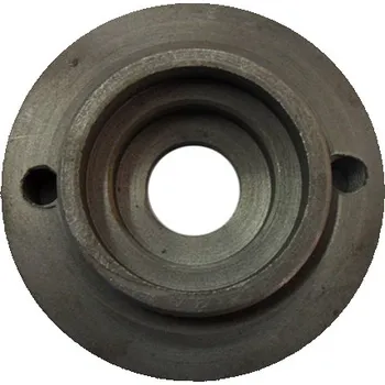 Zahrada SIGMA PUMPY V-1-K MEZIKROUŽEK KR 70