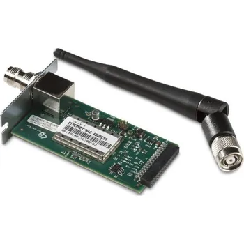 Tiskárna štítků Honeywell 50147002-002, WiFi Kit