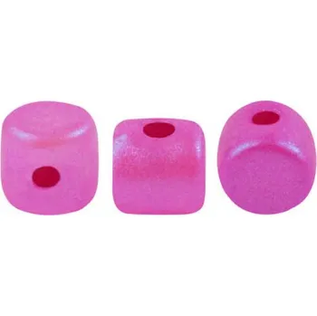 Korálek Minos® par Puca® č. 135