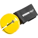 Plašič , odpuzovač na medvědy, rolnička