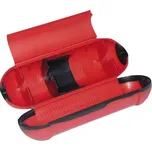 HABA Kabelsafe 321/039 vodotěsné…