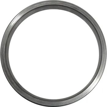 Příslušenství pro ohřívač vody SIGMA PUMPY 80-GFHU (SZ,MH,SJ) kruh těsnící (spirály)