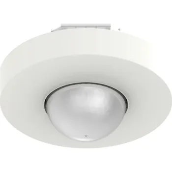 SCHN MTN6305-0019 KNX detektor přítomnosti do chodeb, zap. mon. RP 0,3kč/ks