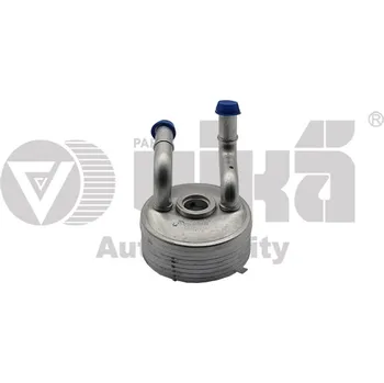 Chladič motoru VIKA Olejový chladič, motorový olej 14091596701