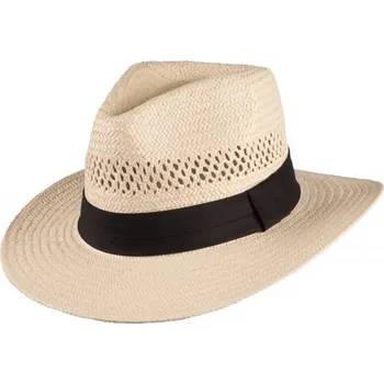 Klobouk Klobouk letní - SALERNO