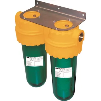 vodní filtr Filtrační vložka GEL - náhradní, K 10˝ *AF* GEL.K 10