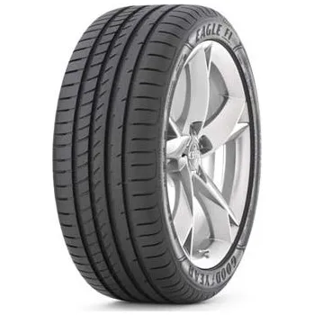Letní osobní pneu 245/50R18 ZR (100Y) Eagle F1 Asymmetric 2 N0 FP GOODYEAR GOODYEAR TL06O0200
