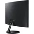 Monitor Samsung S24C364EAU
