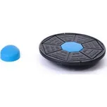 Köck Sport AC 020 Úseč plast - balanční podložka