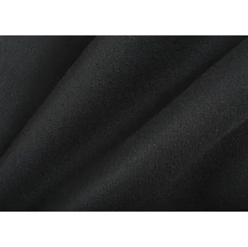 Příslušenství ke svářečce NO Nehořlavá netkaná textilie O-PAN 1250°C teplota: 250°C/1250°C, rozměr š x d: 1 x 1 m