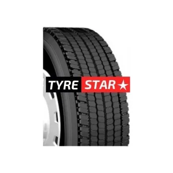 Vraník M29 315/60 R22,5
