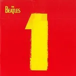 The Beatles – 1 BD+CD - DOPRAVA ZDARMA od 2 000 Kč